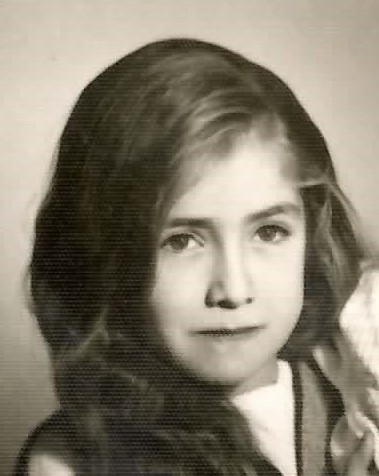 Ayşe Çobanoğlu